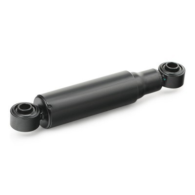 Shock Absorber RIDEX 854S1971 854S1971 - photo 5