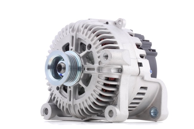 Alternator Stark SKGN-0320294 SKGN-0320294 - photo 1