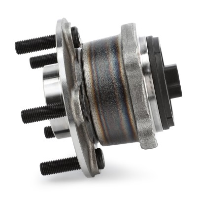 Wheel Bearing RIDEX 654W0620 654W0620 - photo 10