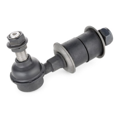 Stabilizer Link RIDEX 3229S0076 3229S0076 - photo 3