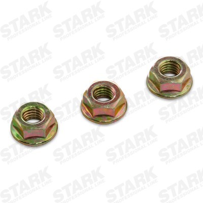 Wing Mirror Stark SKOM-1040844 SKOM-1040844 - photo 5