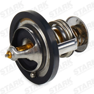 Thermostat, Coolant Stark SKTC-0560051 SKTC-0560051 - photo 6