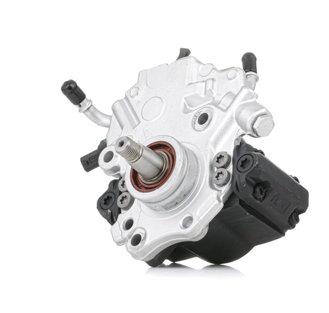 High-pressure pump RIDEX 3918H0165R 3918H0165R - photo 1