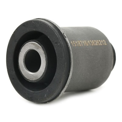 Control Arm Bushing RIDEX 251T0394 251T0394 - photo 3