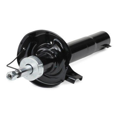 Shock Absorber RIDEX 854S0006 854S0006 - photo 4