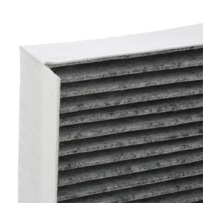 Cabin Air Filter RIDEX 424I0328 424I0328 - photo 4