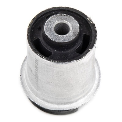 Axle Beam Bushing RIDEX 1080M0050 1080M0050 - photo 5