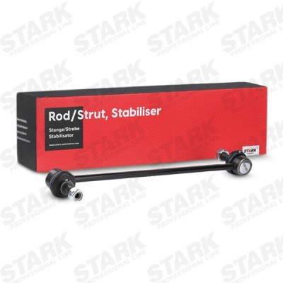 Stabilizer Link Stark SKST-0230595 SKST-0230595 - photo 2