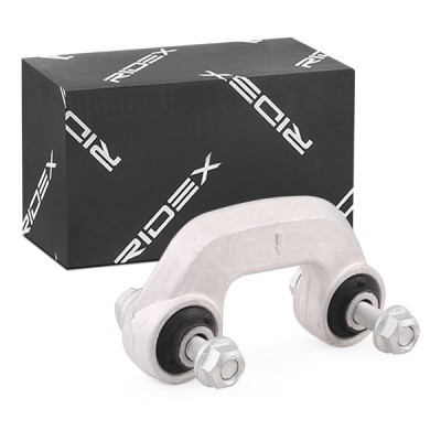 Stabilizer Link RIDEX 3229S0063 3229S0063 - photo 2