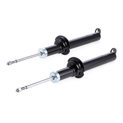 Shock Absorber RIDEX 854S1623 854S1623 - photo 3