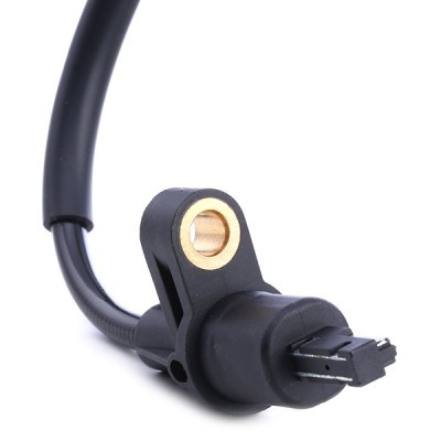 ABS Sensor RIDEX 412W0972 412W0972 - photo 4