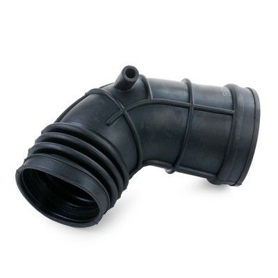 Air intake hose RIDEX 1591I0020 1591I0020 - photo 3