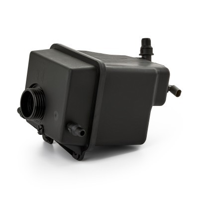 Expansion Tank, Coolant RIDEX 397E0175 397E0175 - photo 5