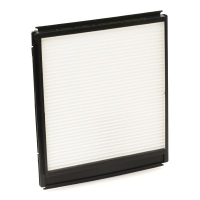 Cabin Air Filter RIDEX 424I0302 424I0302 - photo 4