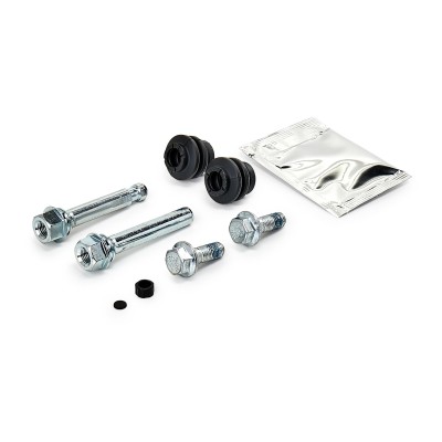 Repair Kit, Brake Caliper RIDEX 1165G0110 1165G0110 - photo 5