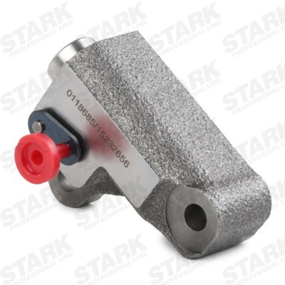 Timing chain kit Stark SKTCK-2240115 SKTCK-2240115 - photo 8