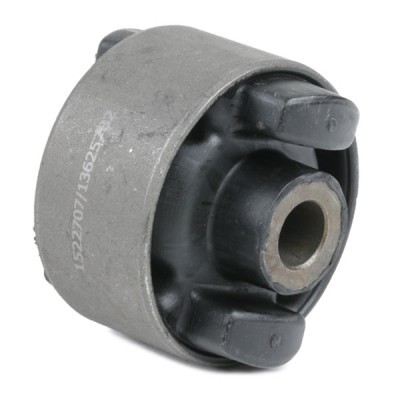 Control Arm Bushing RIDEX 251T0195 251T0195 - photo 3