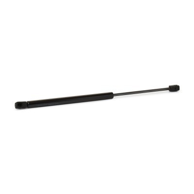 Bonnet  Gas Spring RIDEX 514G0026 514G0026 - photo 4