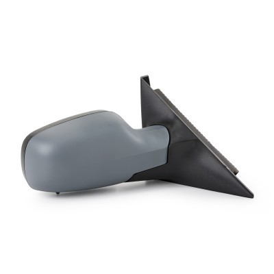 Wing Mirror RIDEX 50O0047 50O0047 - photo 4