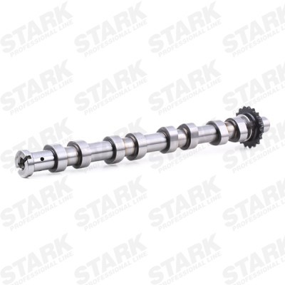 Camshaft Stark SKCMS-1000026 SKCMS-1000026 - photo 4