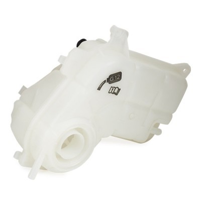 Expansion Tank, Coolant RIDEX 397E0060 397E0060 - photo 3