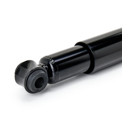 Shock Absorber RIDEX 854S18500 854S18500 - photo 4