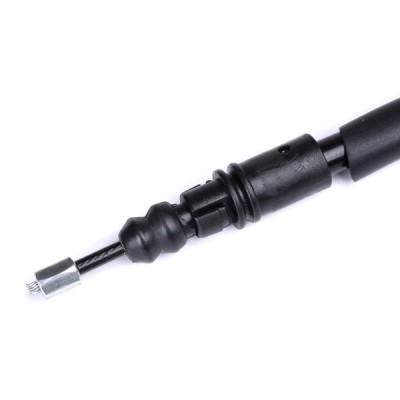 Cable Pull, Parking Brake RIDEX 124C0243 124C0243 - photo 5