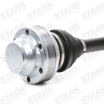 Drive Shaft Stark SKDS-0210011 SKDS-0210011 - photo 5