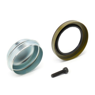 Wheel Bearing RIDEX 654W0838 654W0838 - photo 6