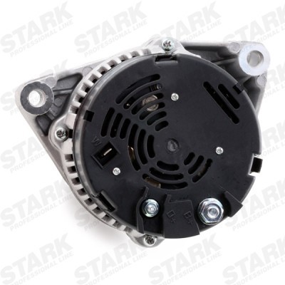 Alternator Stark SKGN-0320073 SKGN-0320073 - photo 5