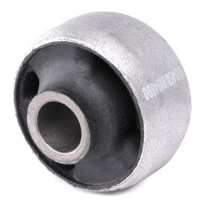 Control Arm Bushing RIDEX 251T0034 251T0034 - photo 4