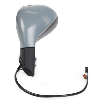 Wing Mirror RIDEX 50O0117 50O0117 - photo 4