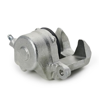 Brake Caliper RIDEX 78B2104 78B2104 - photo 4