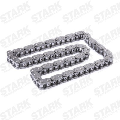 Timing chain kit Stark SKTCK-2240238 SKTCK-2240238 - photo 6