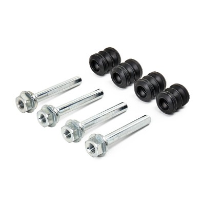 Repair Kit, Brake Caliper RIDEX 1165G0017 1165G0017 - photo 6