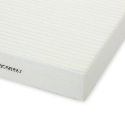 Cabin Air Filter RIDEX 424I0159 424I0159 - photo 5