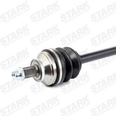 Drive Shaft Stark SKDS-0210288 SKDS-0210288 - photo 3