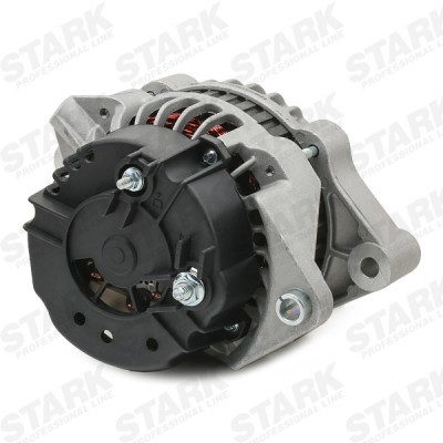 Alternator Stark SKGN-0320855 SKGN-0320855 - photo 4