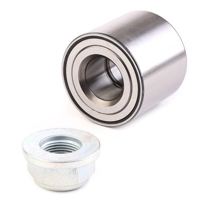 Wheel Bearing RIDEX 654W0977 654W0977 - photo 4