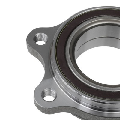 Wheel Bearing RIDEX 654W1139 654W1139 - photo 5