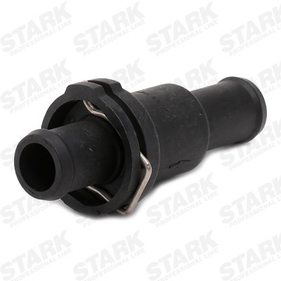 Thermostat, Coolant Stark SKTC-0560091 SKTC-0560091 - photo 3