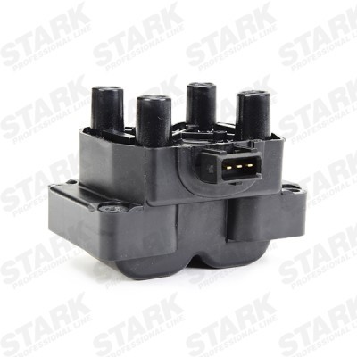 Ignition Coil Stark SKCO-0070051 SKCO-0070051 - photo 3