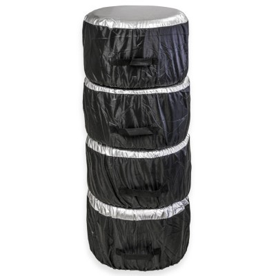 Tire covers RIDEX 6420A0002 6420A0002 - photo 11
