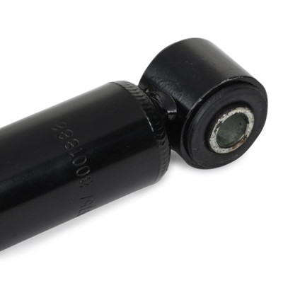 Shock Absorber RIDEX 854S0049 854S0049 - photo 7