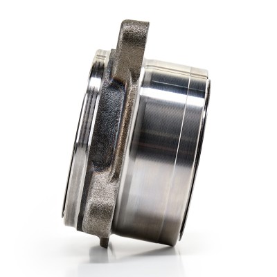 Wheel Bearing RIDEX 654W0664 654W0664 - photo 6