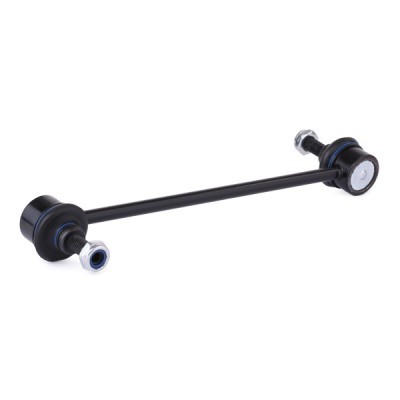 Stabilizer Link RIDEX 3229S0010 3229S0010 - photo 4