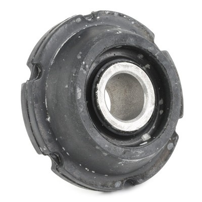 Control Arm Bushing RIDEX 251T0046 251T0046 - photo 4