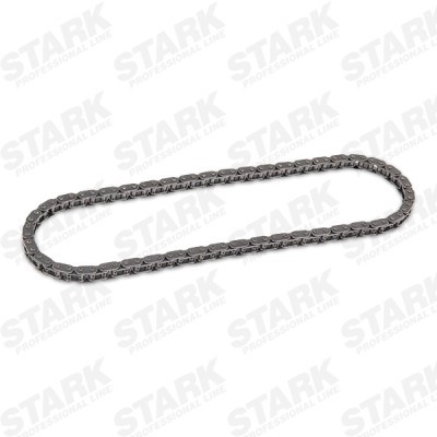 Timing chain kit Stark SKTCK-2240141 SKTCK-2240141 - photo 9
