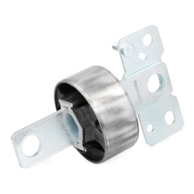 Control Arm Bushing RIDEX 251T0014 251T0014 - photo 3