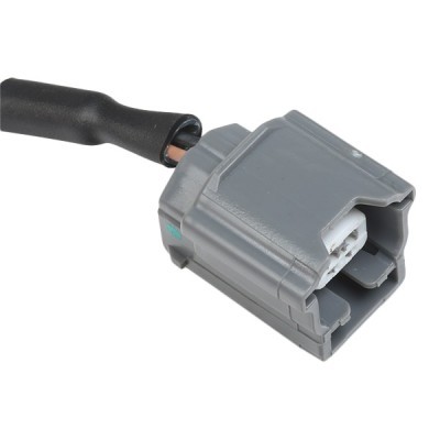 ABS Sensor RIDEX 412W1226 412W1226 - photo 4